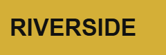 Riverside Strength logo